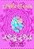Little Genie: A Puff of Pink