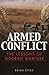 Armed Conflict by Brian Steed