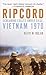 Ripcord: Screaming Eagles Under Siege, Vietnam 1970