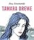 Tamara Drewe by Posy Simmonds