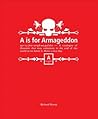 A Is for Armagedd...