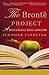 The Bronte Project: A Novel...