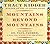 Mountains Beyond Mountains by Tracy Kidder