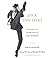 My Lucky Life In and Out of Show Business by Dick Van Dyke