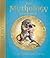The Mythology Handbook: A C...