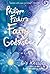 Philippa Fisher's Fairy Godsister