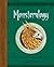The Monsterology Handbook: ...