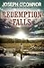 Redemption Falls