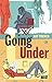 Going Under by Ray     French