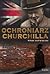 Ochroniarz Churchilla