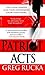 Patriot Acts (Atticus Kodiak, #6)