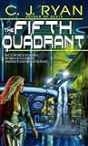 The Fifth Quadrant (Gloria VanDeen 3)