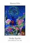 Strike Sparks: Se...