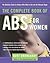 The Complete Book of Abs for Women by Kurt Brungardt