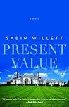 Present Value: A Novel