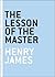 The Lesson of the Master (T...