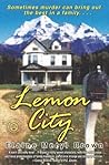 Lemon City Lemon City