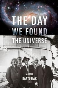 Book 1