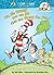 Oh, The Things You Can Do That Are Good for You! All About Staying Healthy (The Cat in the Hat's Learning Library)