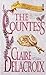 The Countess (Bride Quest, #4)