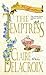 The Temptress (Bride Quest,...
