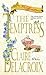 The Temptress by Claire Delacroix The Temptress by Claire Delacroix