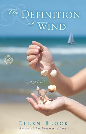 The Definition of Wind (Paperback)