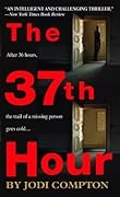 The 37th Hour