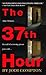 The 37th Hour by Jodi Compton