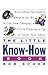 The Little Know-How Book: E...