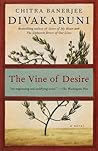 The Vine of Desire
