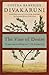 The Vine of Desire by Chitra Banerjee Divakaruni