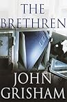 The Brethren