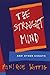 The Straight Mind: And Othe...