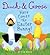 Duck & Goose by Tad Hills