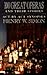100 Great Operas and Their Stories by Henry W. Simon