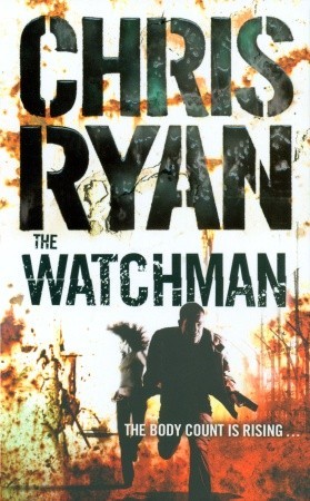 The Watchman