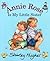 Annie Rose is My Little Sister by Shirley Hughes