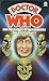 Doctor Who - The Masque of Mandragora