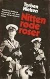 Nitten røde roser