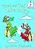 Fred and Ted Like to Fly (B...