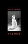 Crooked by Laura McNeal