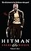Hitman: Enemy Within: A Novel