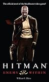 Hitman: Enemy Wit...