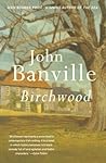 Birchwood
