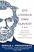Did Lincoln Own Slaves? by Gerald J. Prokopowicz Did Lincoln Own Slaves? by Gerald J. Prokopowicz