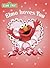 Elmo Loves You (Sesame Stre...