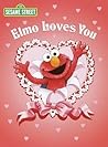 Elmo Loves You (Sesame Street)