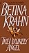 The Unlikely Angel by Betina Krahn The Unlikely Angel by Betina Krahn