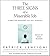 The Three Signs of a Miserable Job: A Fable for Managers (and their employees)